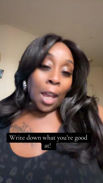 @TheConfidenceCoach