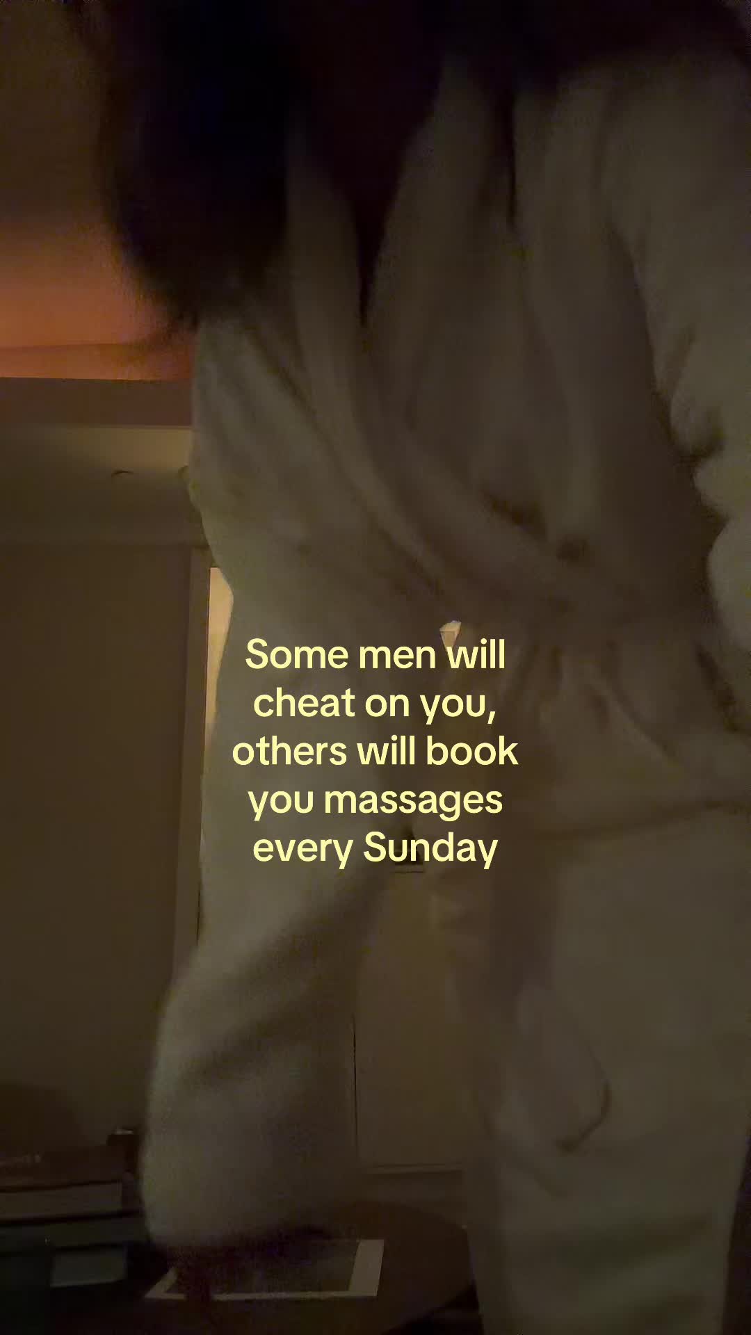@MYA