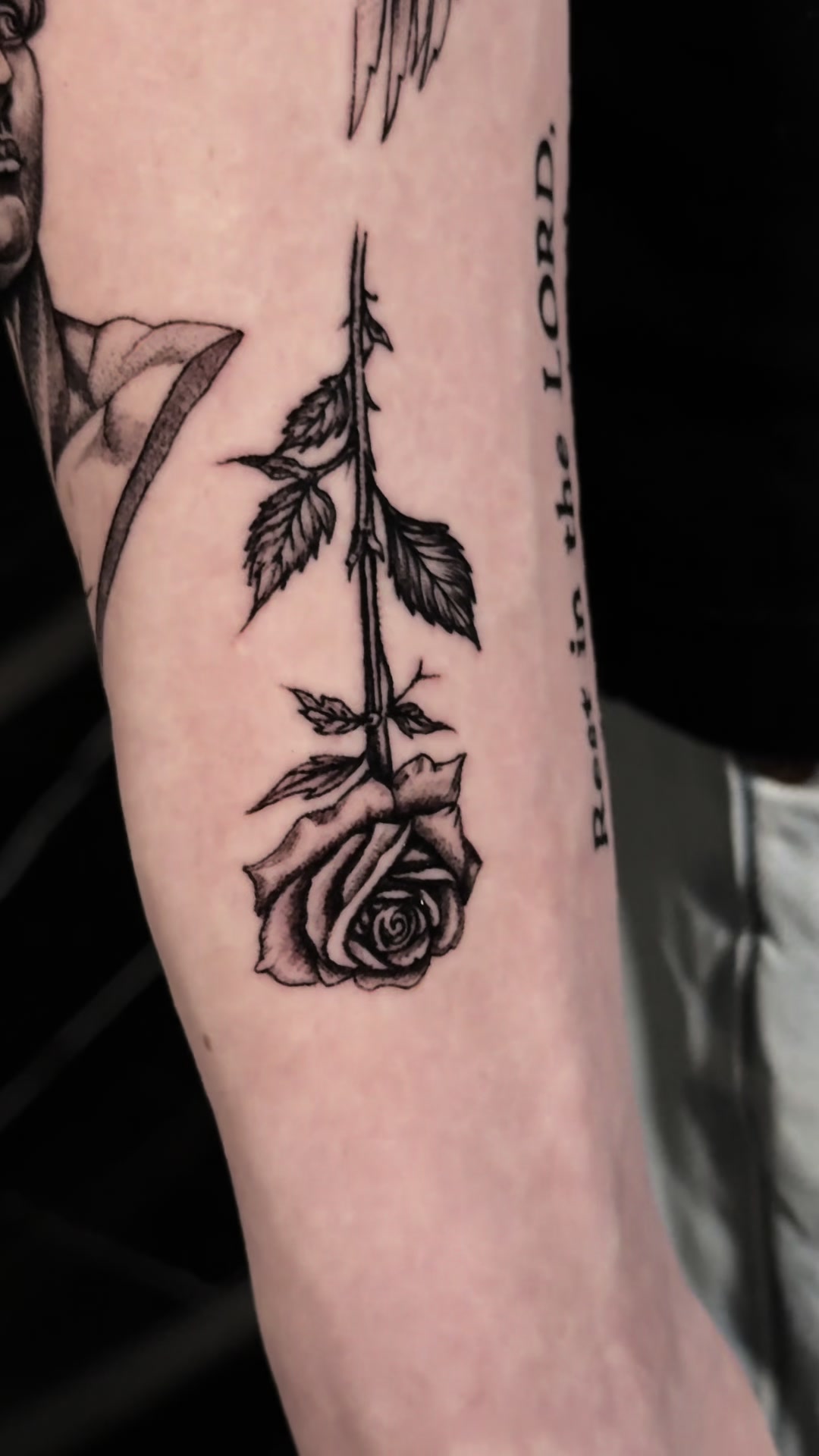 @66tattoo_dortmund