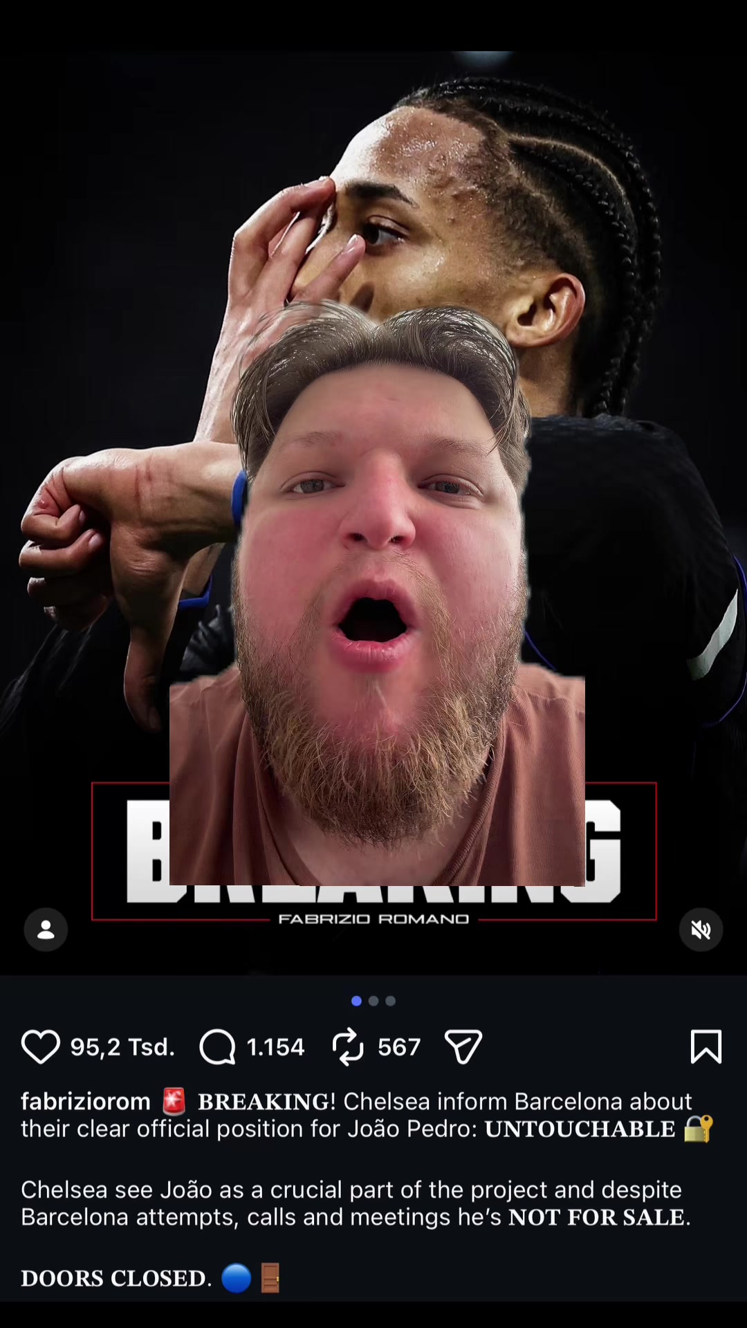 @VLAD