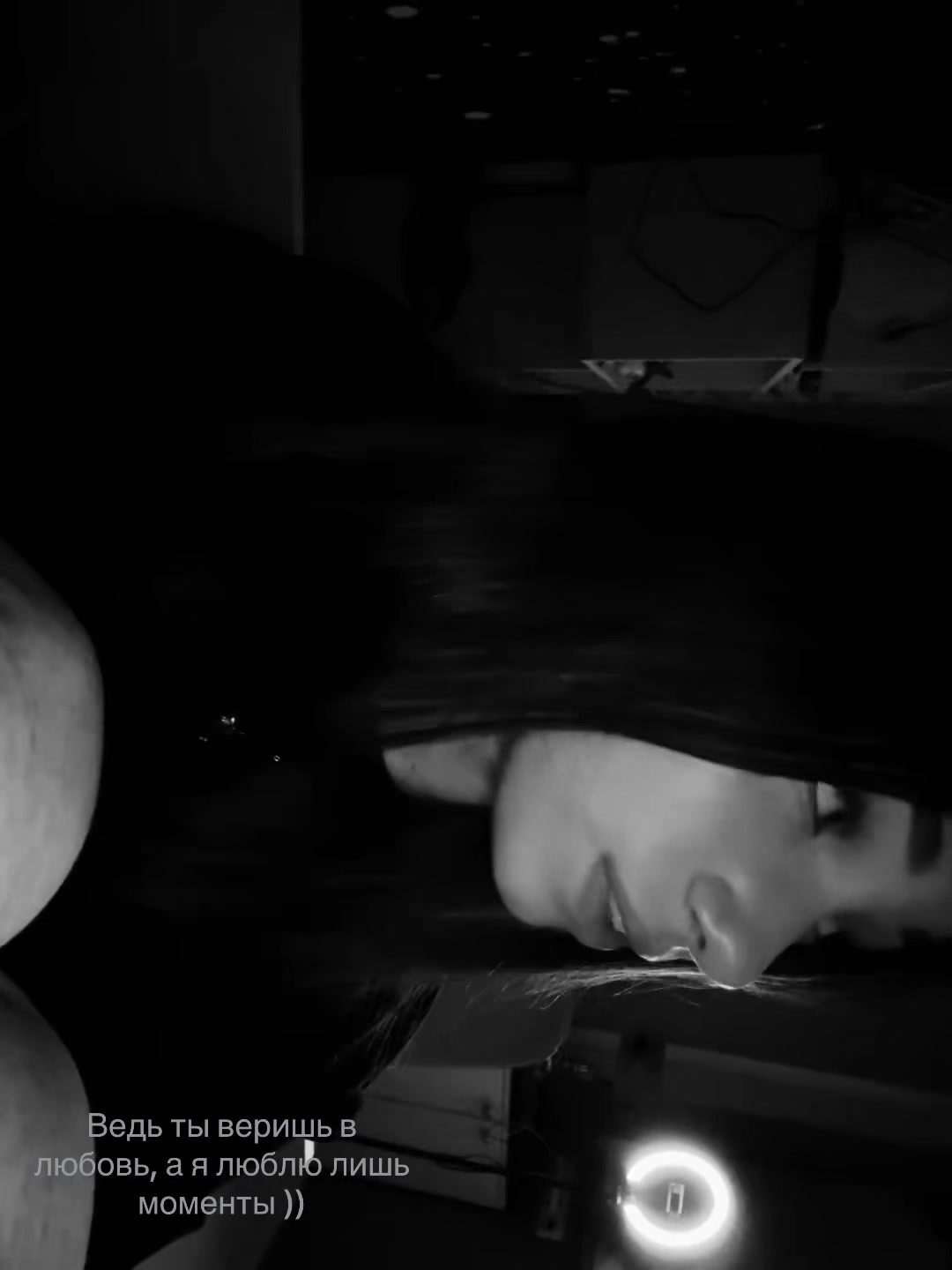 @ffamersha