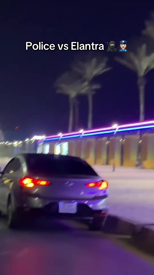 @Mohaiimen || Alakari 🥇🏎️