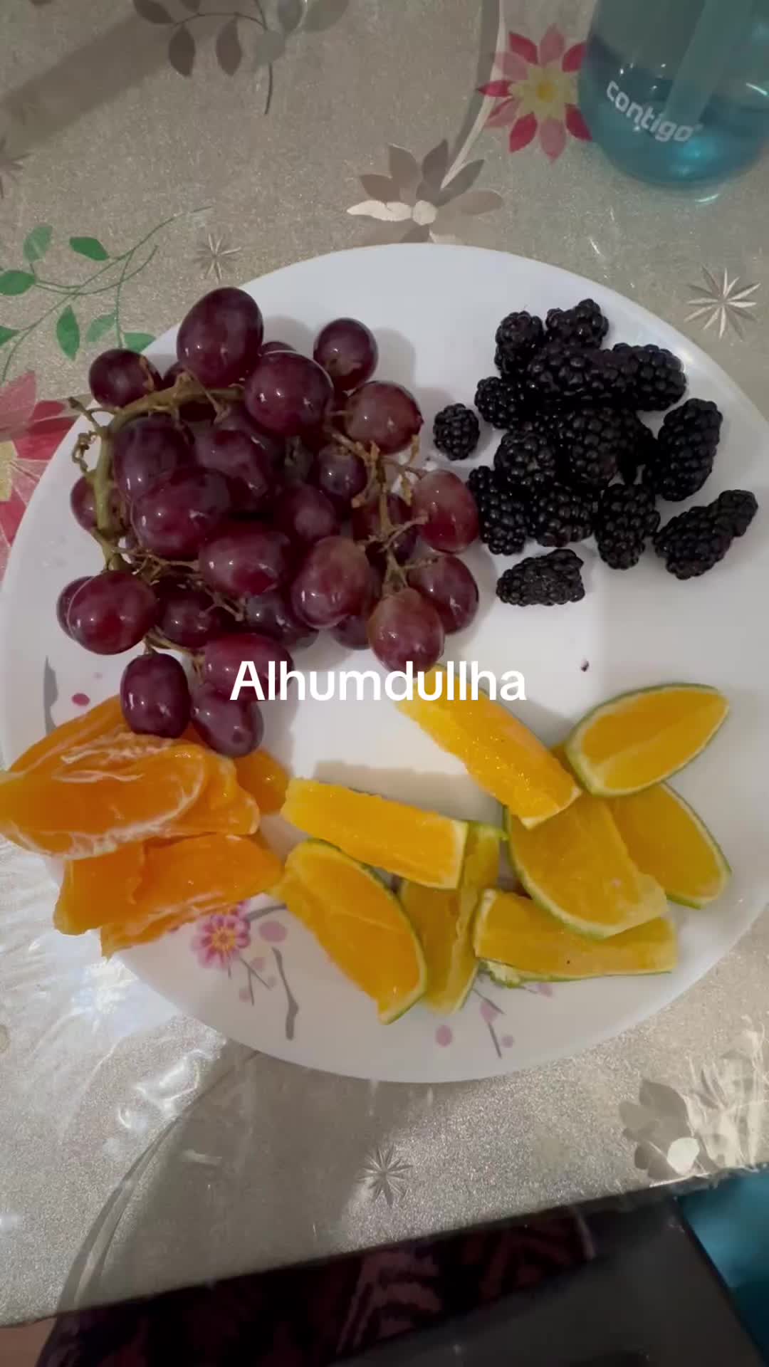 @Salma sunny 🌞
