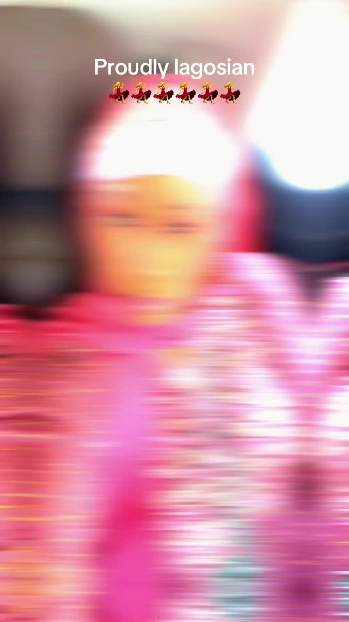@Khadijah olabisi