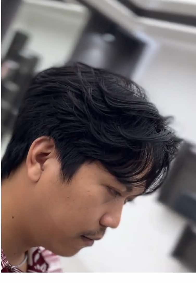 @ari__zaenal