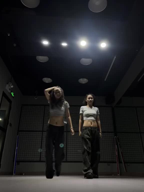 @ulz_dance