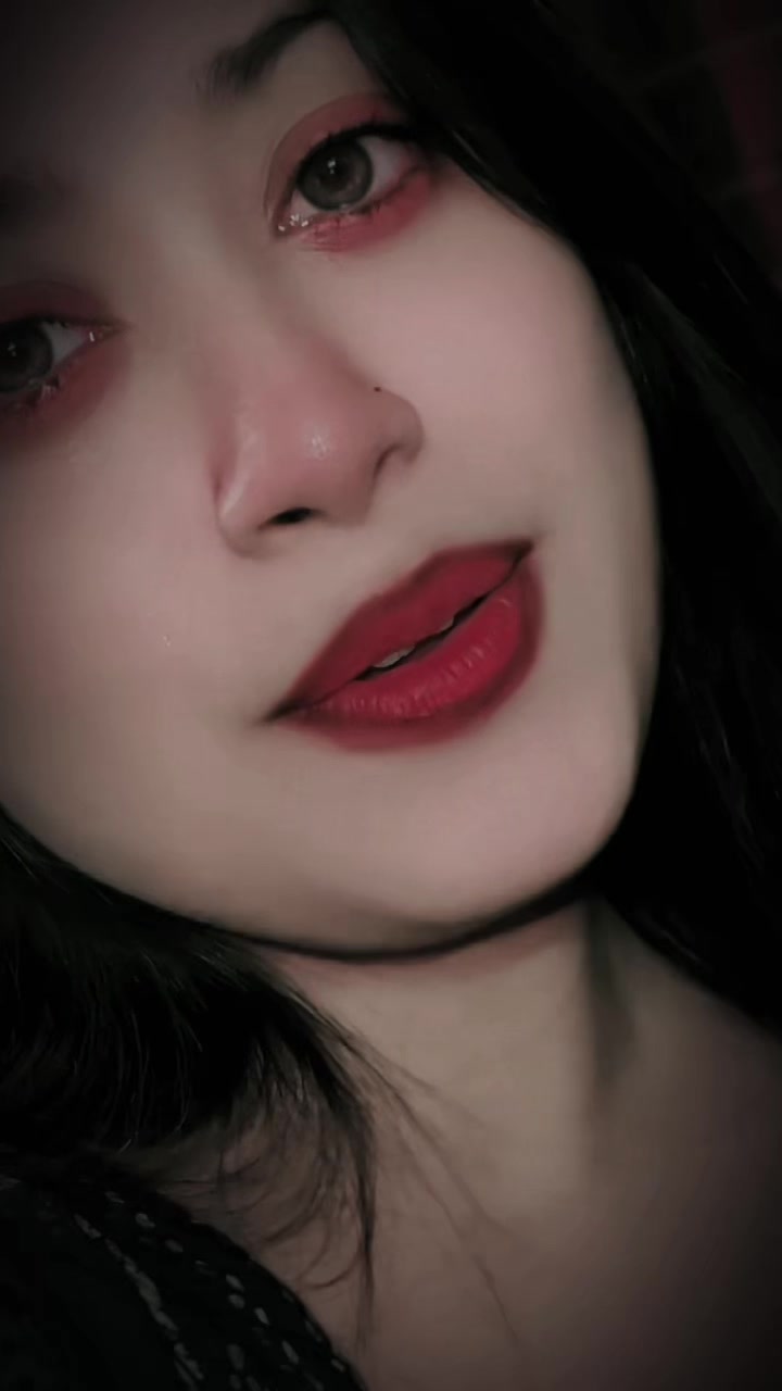 @🌸🌸Aliza-Khan🥰🥰