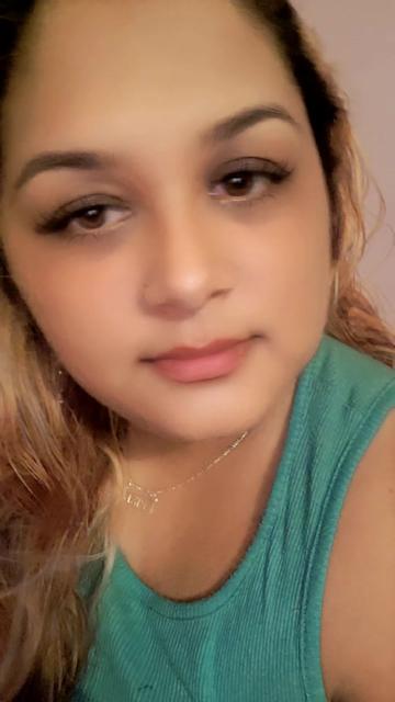 @👀🥰🤔😇Gazabarbie🥵😋🤩💋