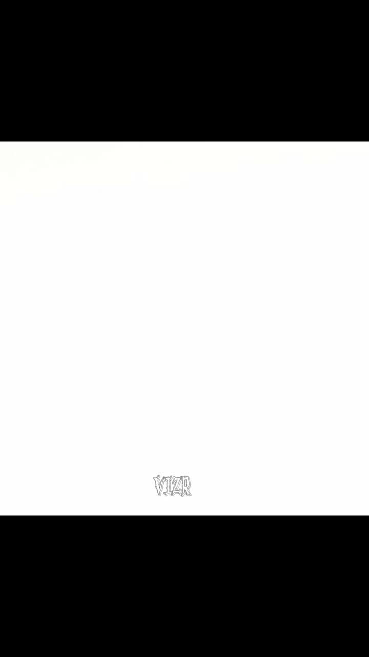 @𝑽𝑰𝒁𝑹