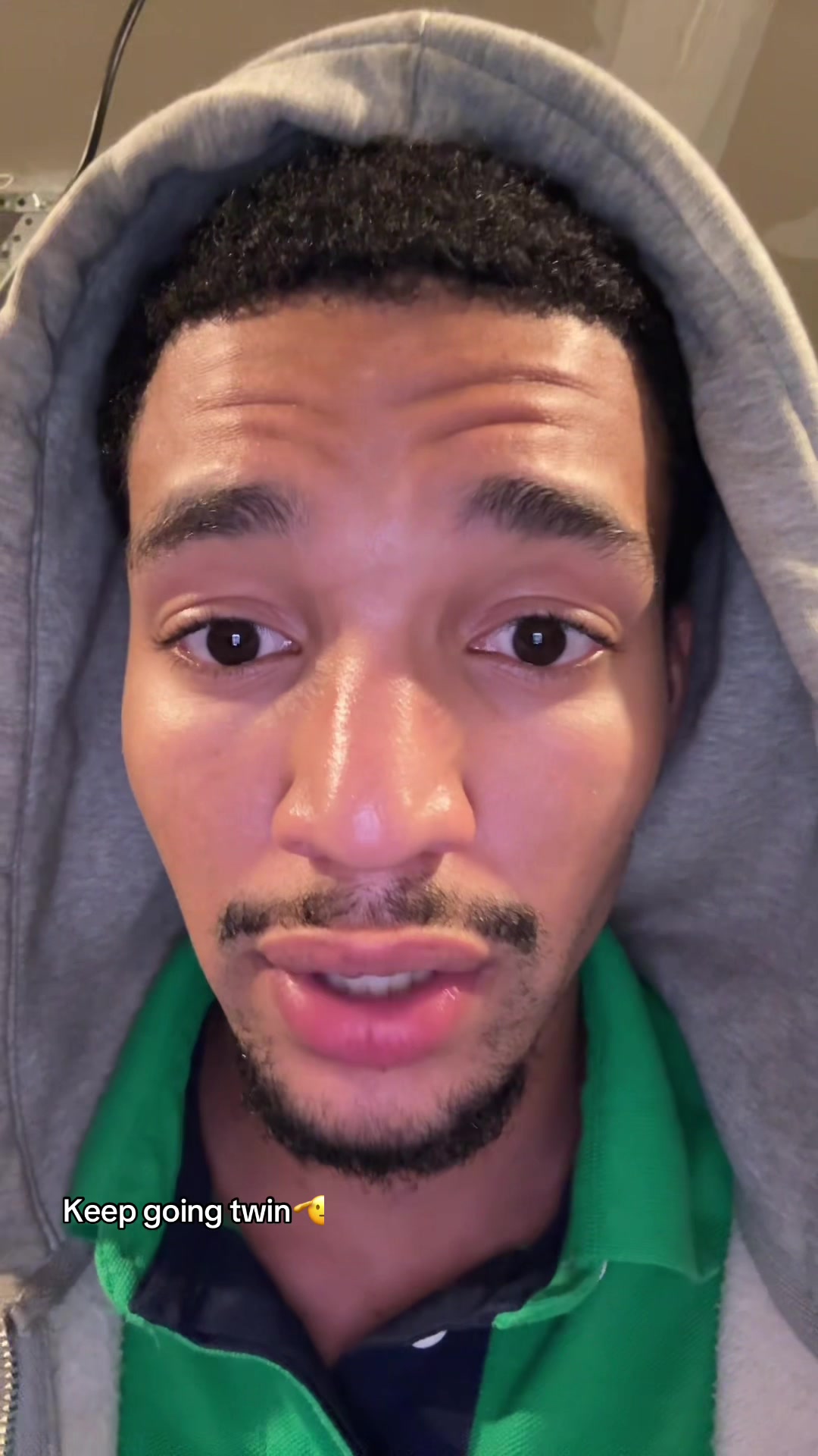 @Babyveeze