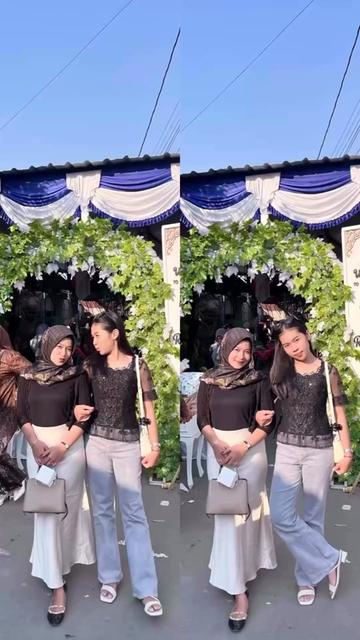 @by.septaniaa