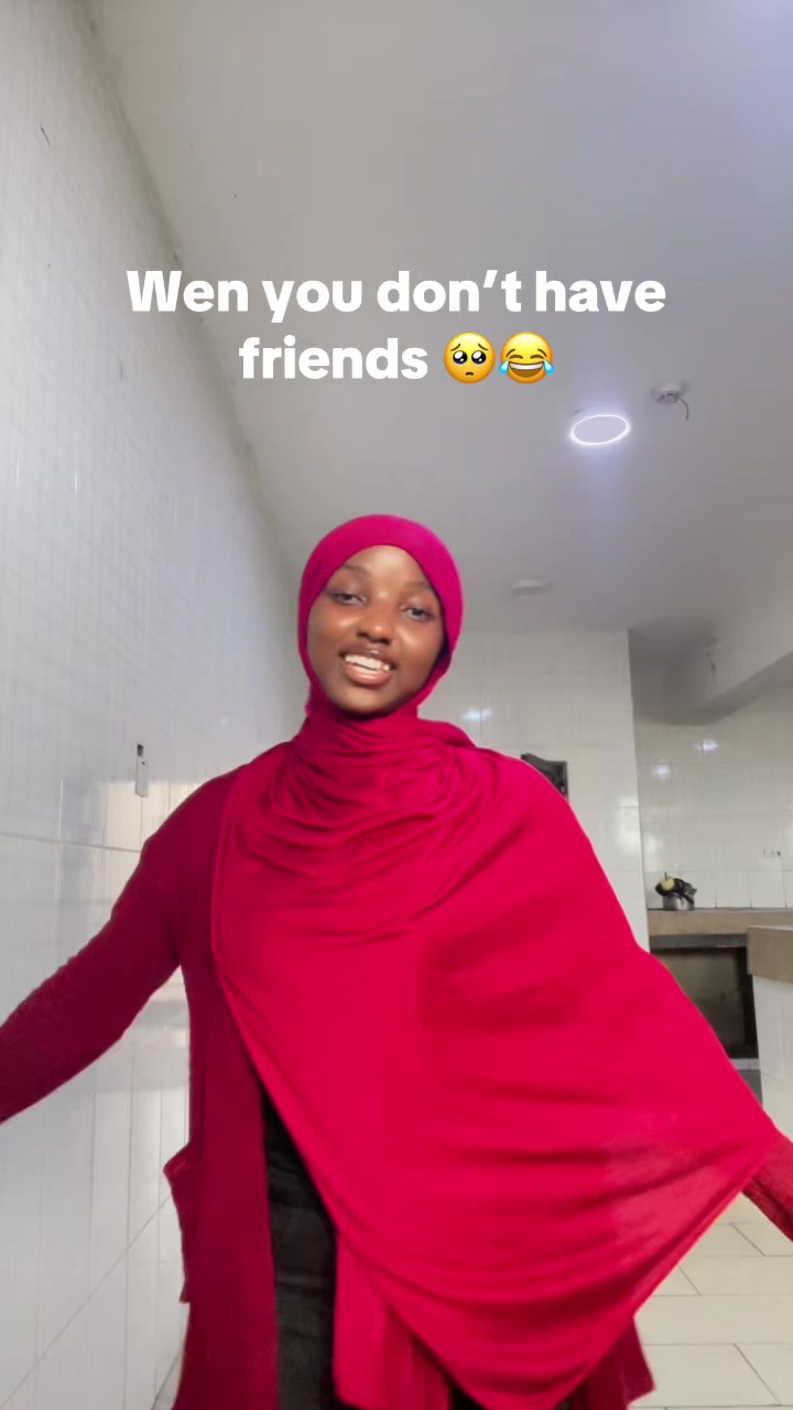 @_dhyjah_mm
