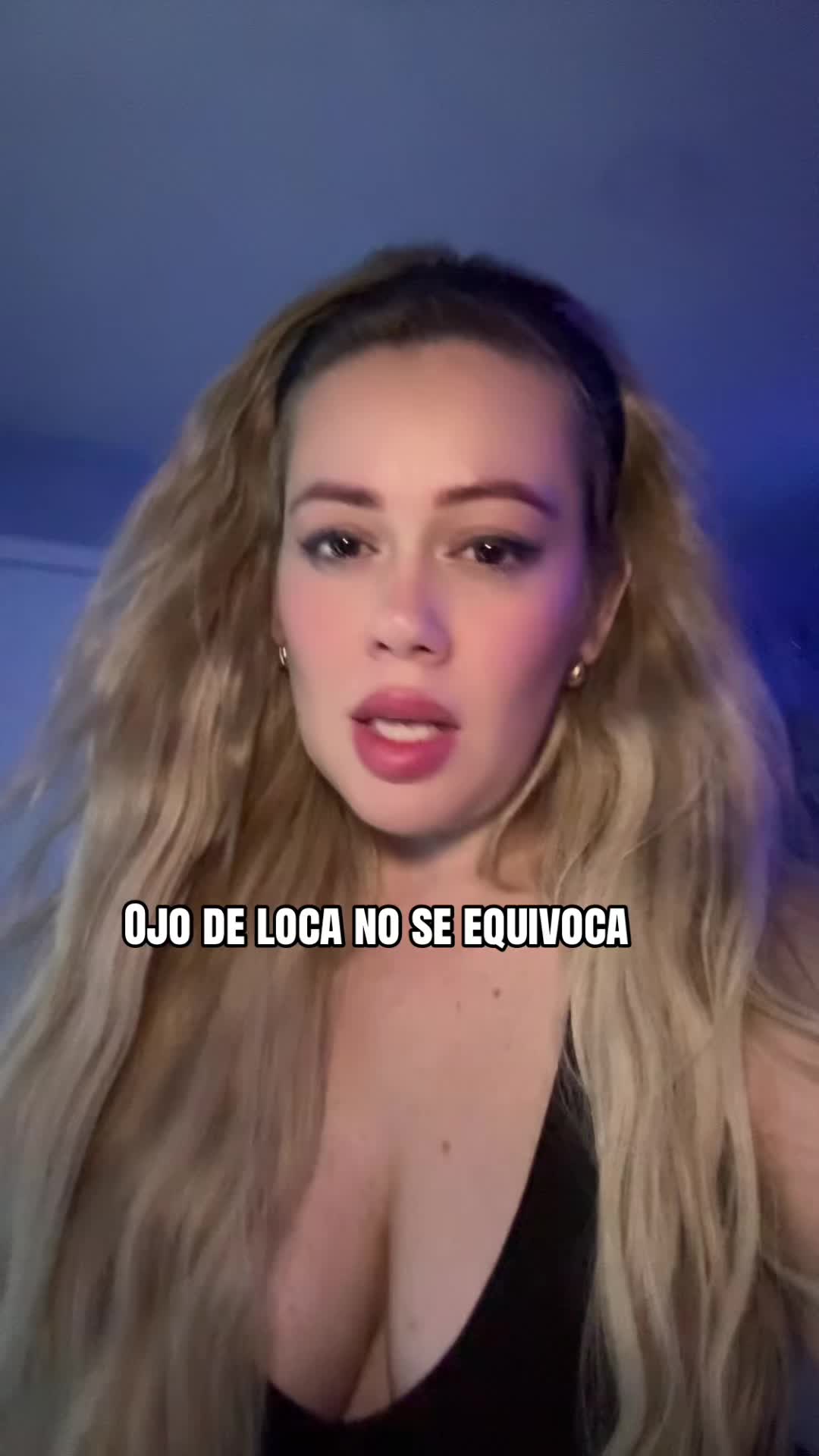 @✨️👑Becky Avelar👑✨️