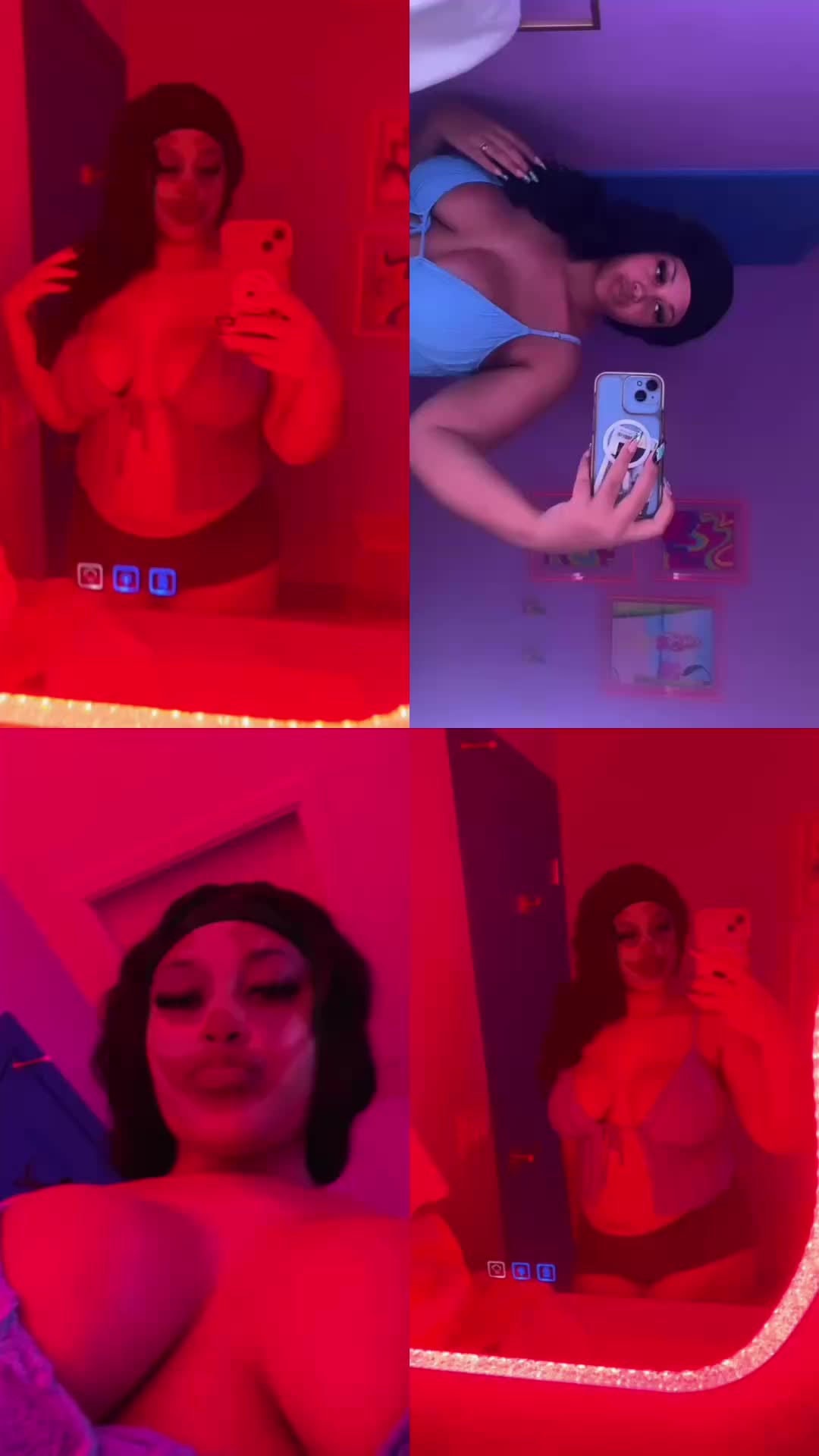 @Princess
