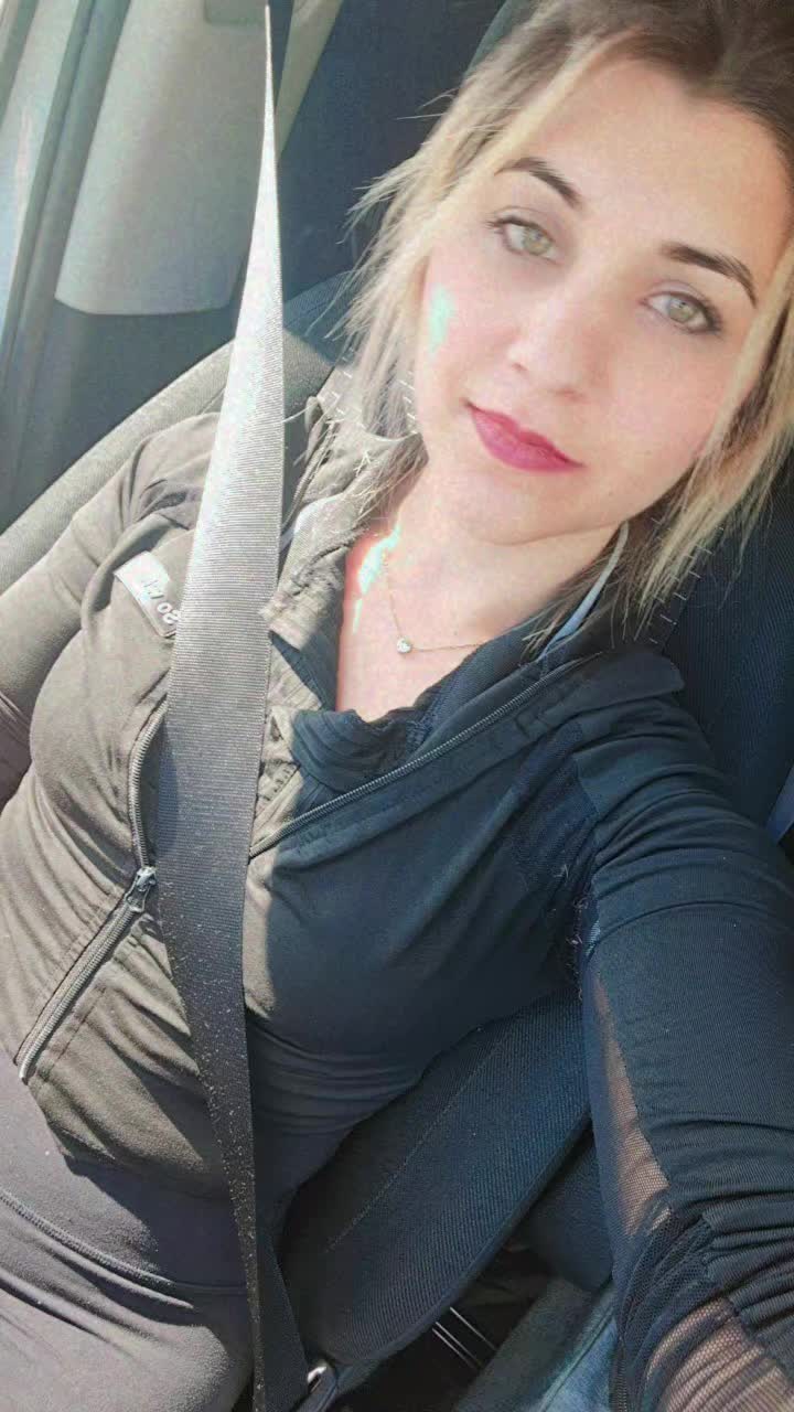 @🌸Roxana Anais🌸