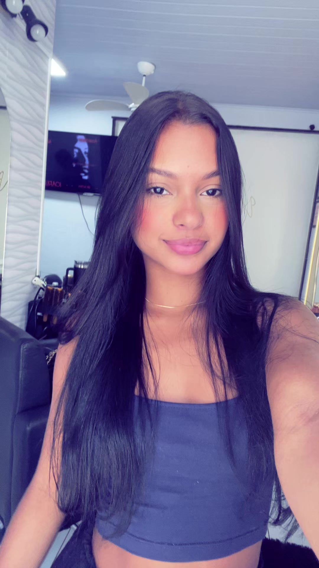 @vic santox 🧜♀️