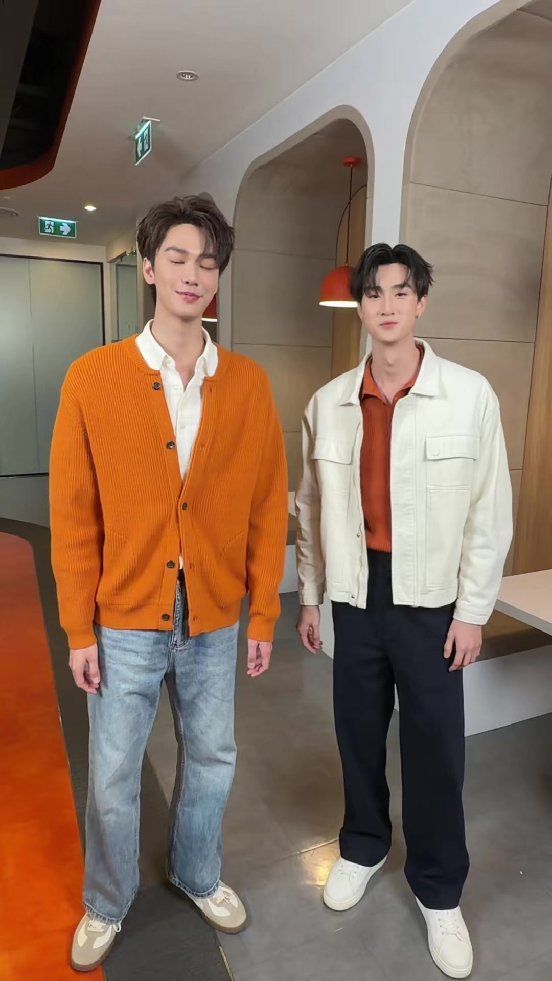 @Shopee Thailand
