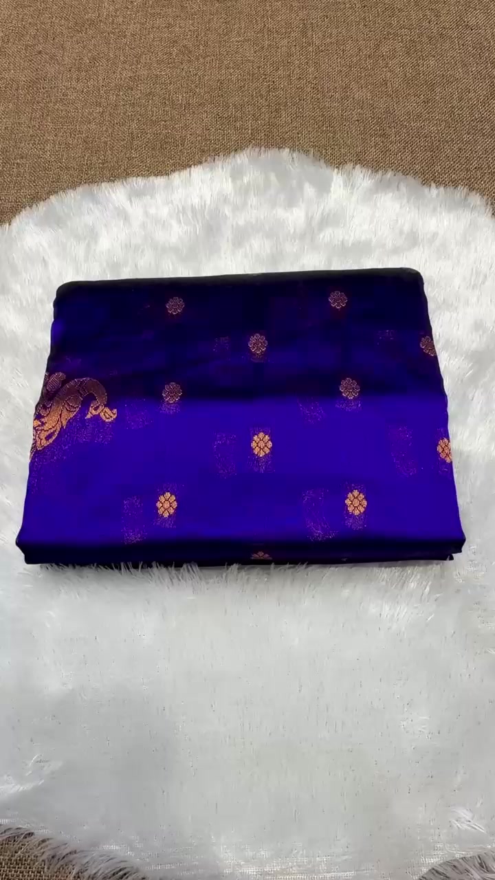 @As saree collection🥻