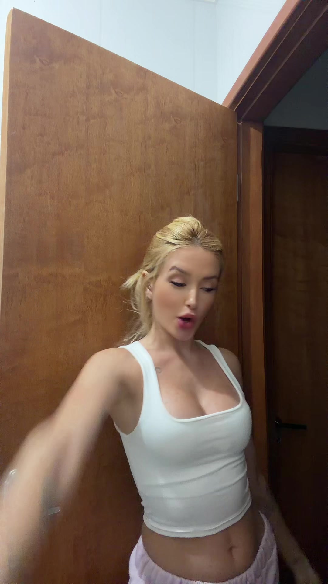 @Radija Heloara