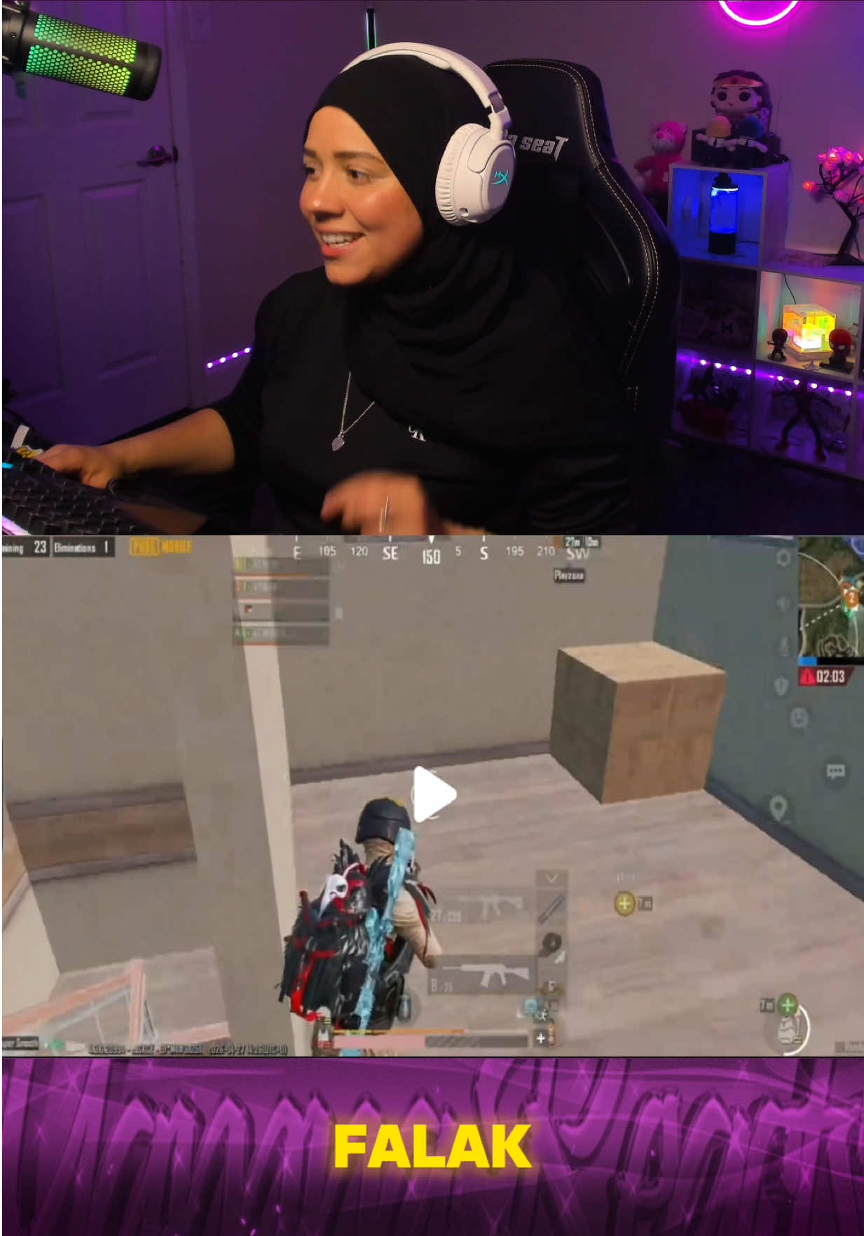 @YamnaGaming