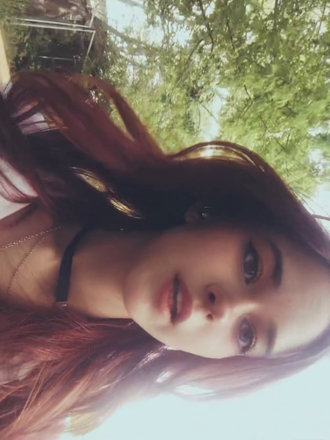 @гаечка♡