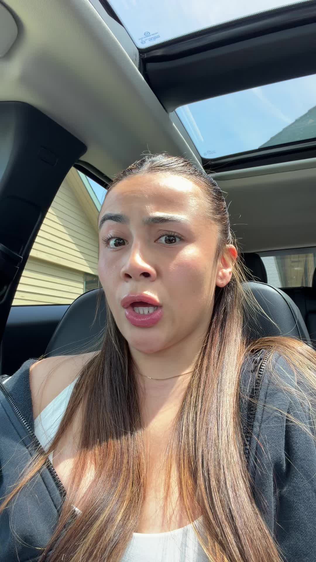 @Karen M.