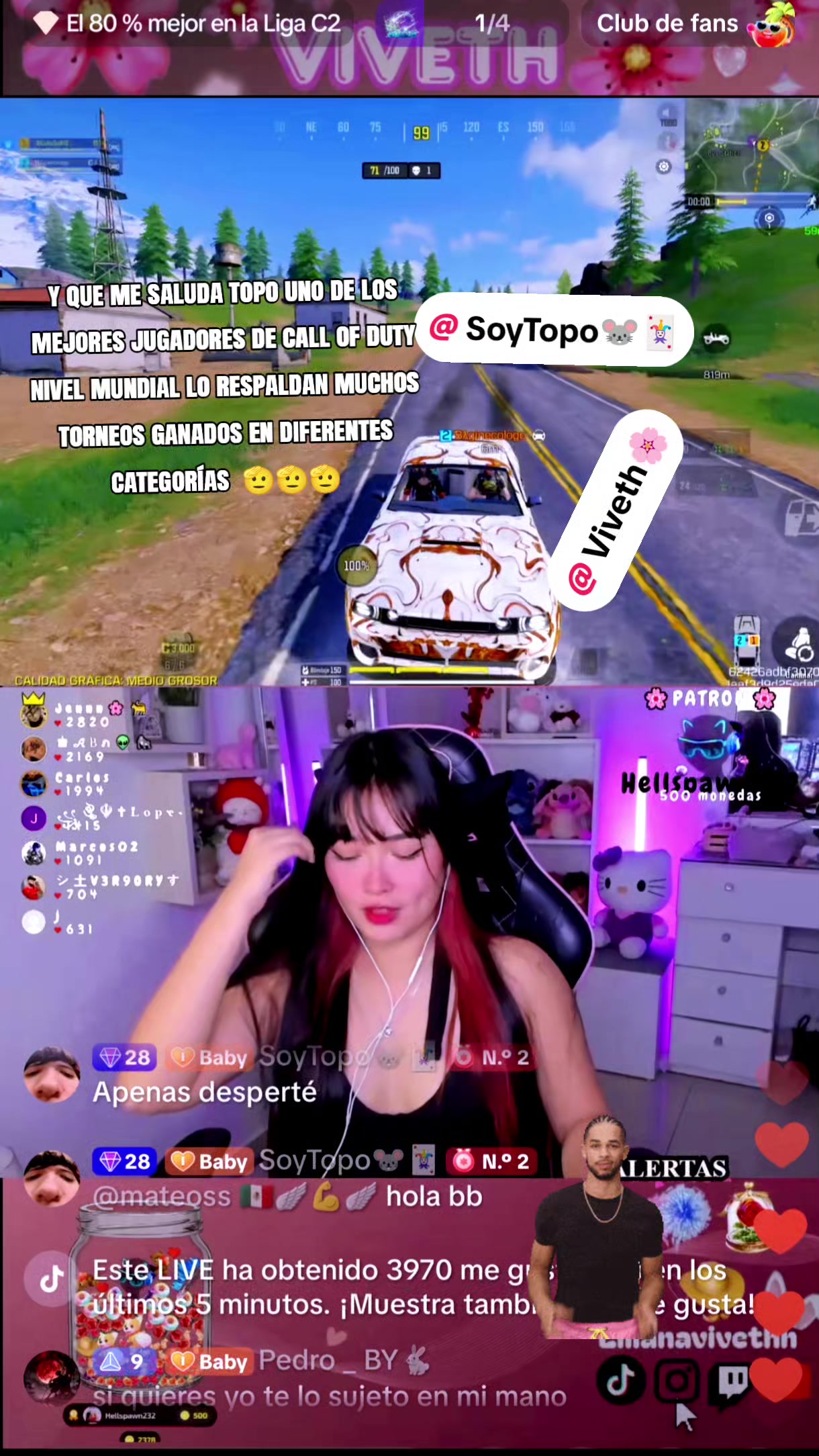 @mateoss 🇲🇽🪽💪🪽