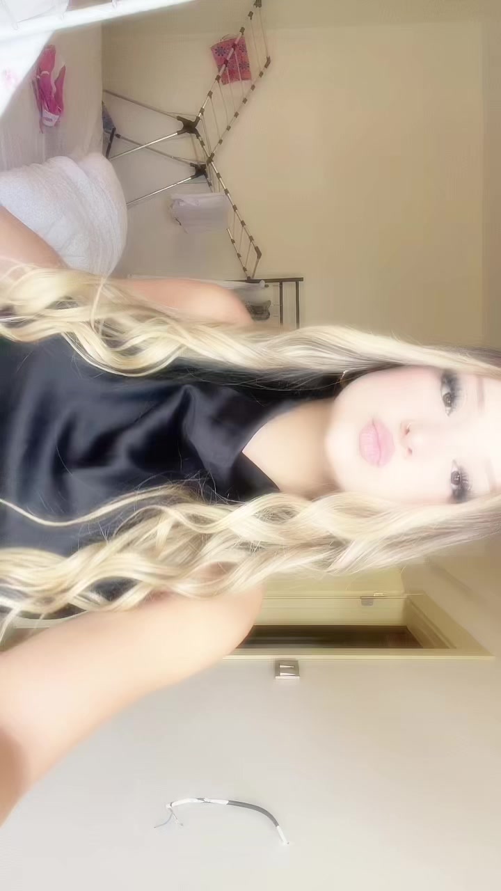 @ℒ𝒶𝓇𝒶