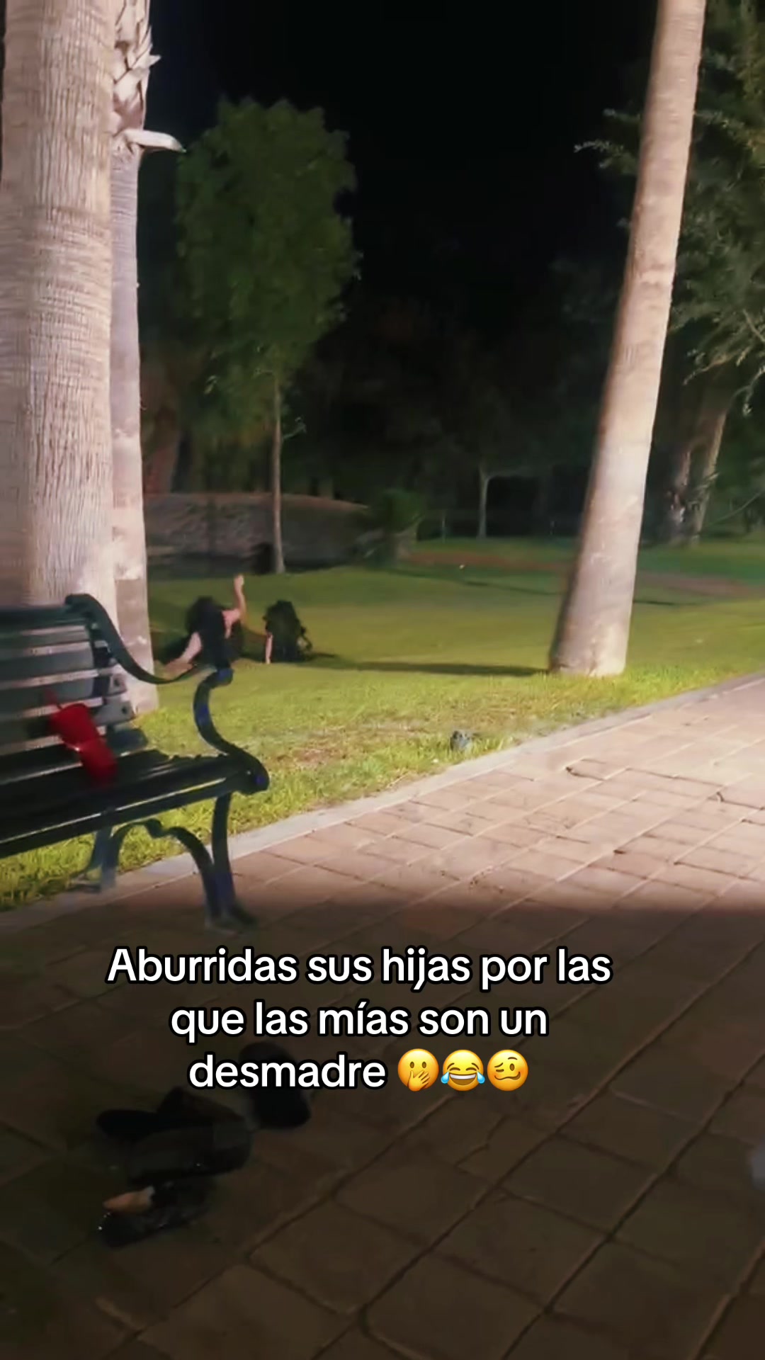@Anahi Amador