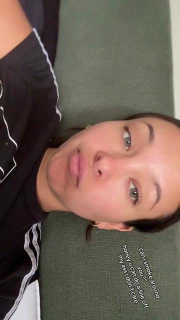 @takehmcmxls