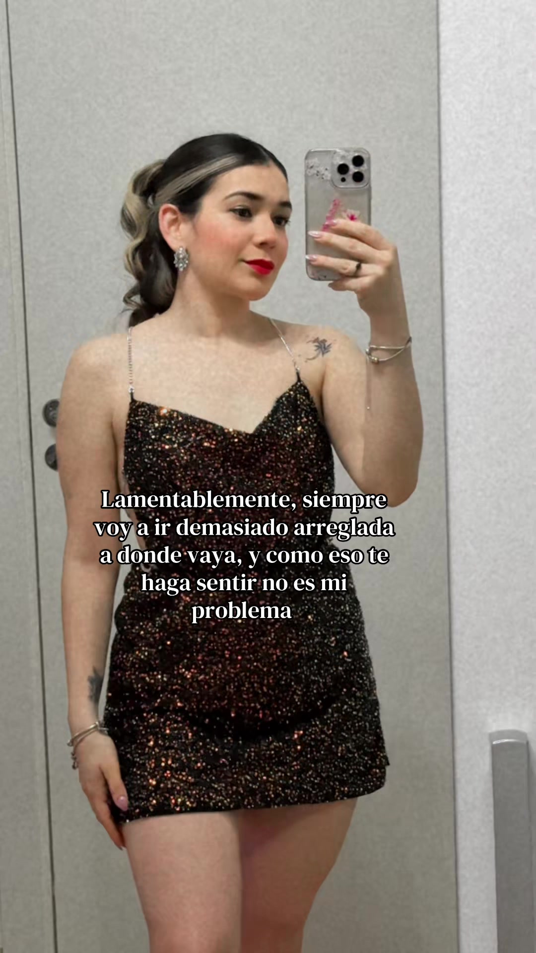 @AlbitaJarquinOporta🇳🇮🌻🪐🦋✨