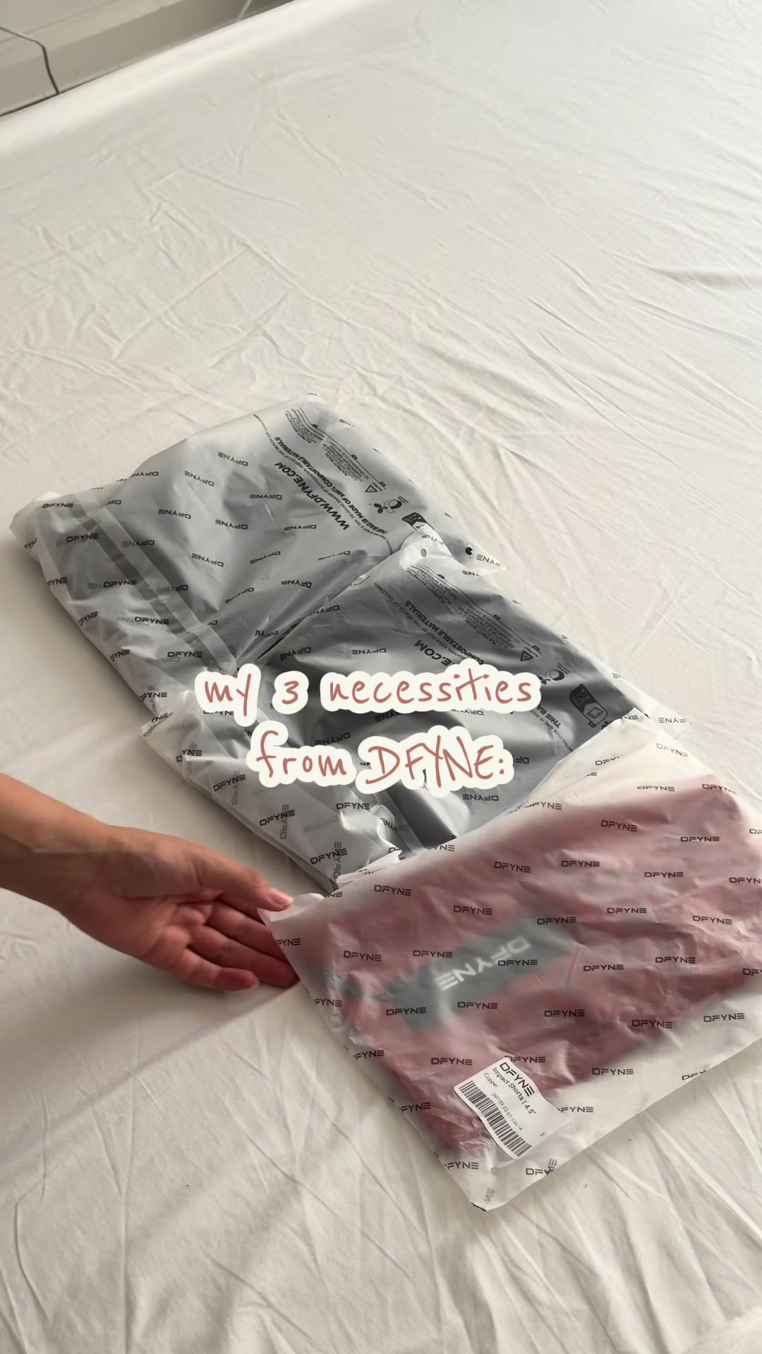 @mindyyymooo