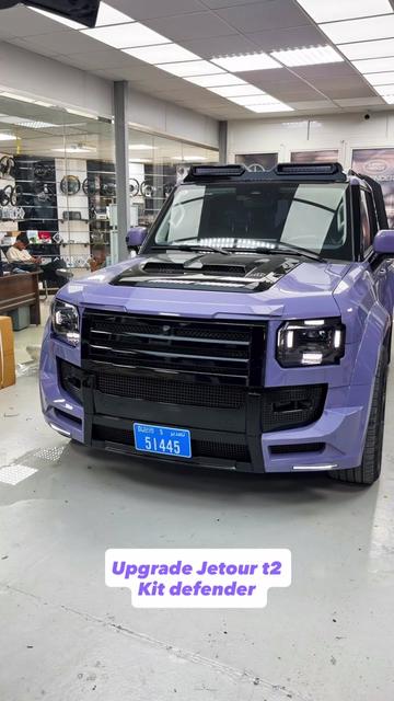 @cargadget.ae
