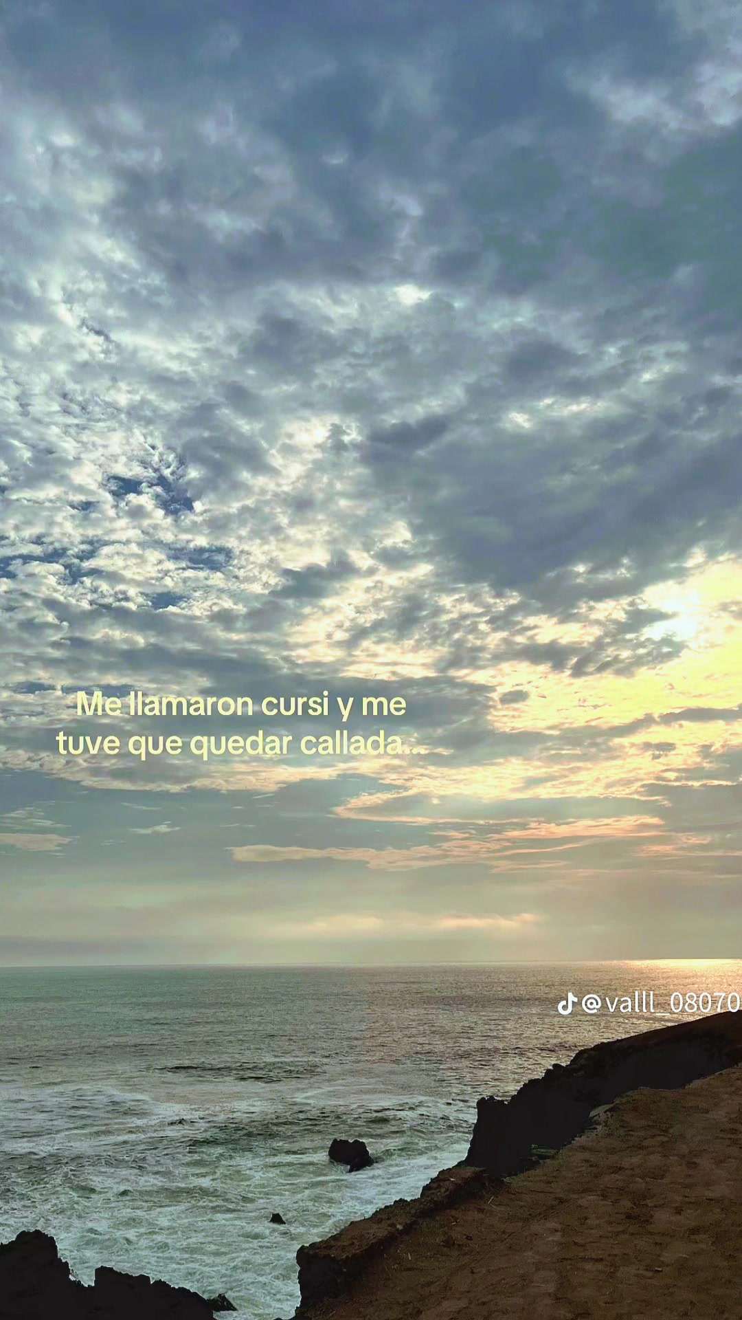 @anny rios