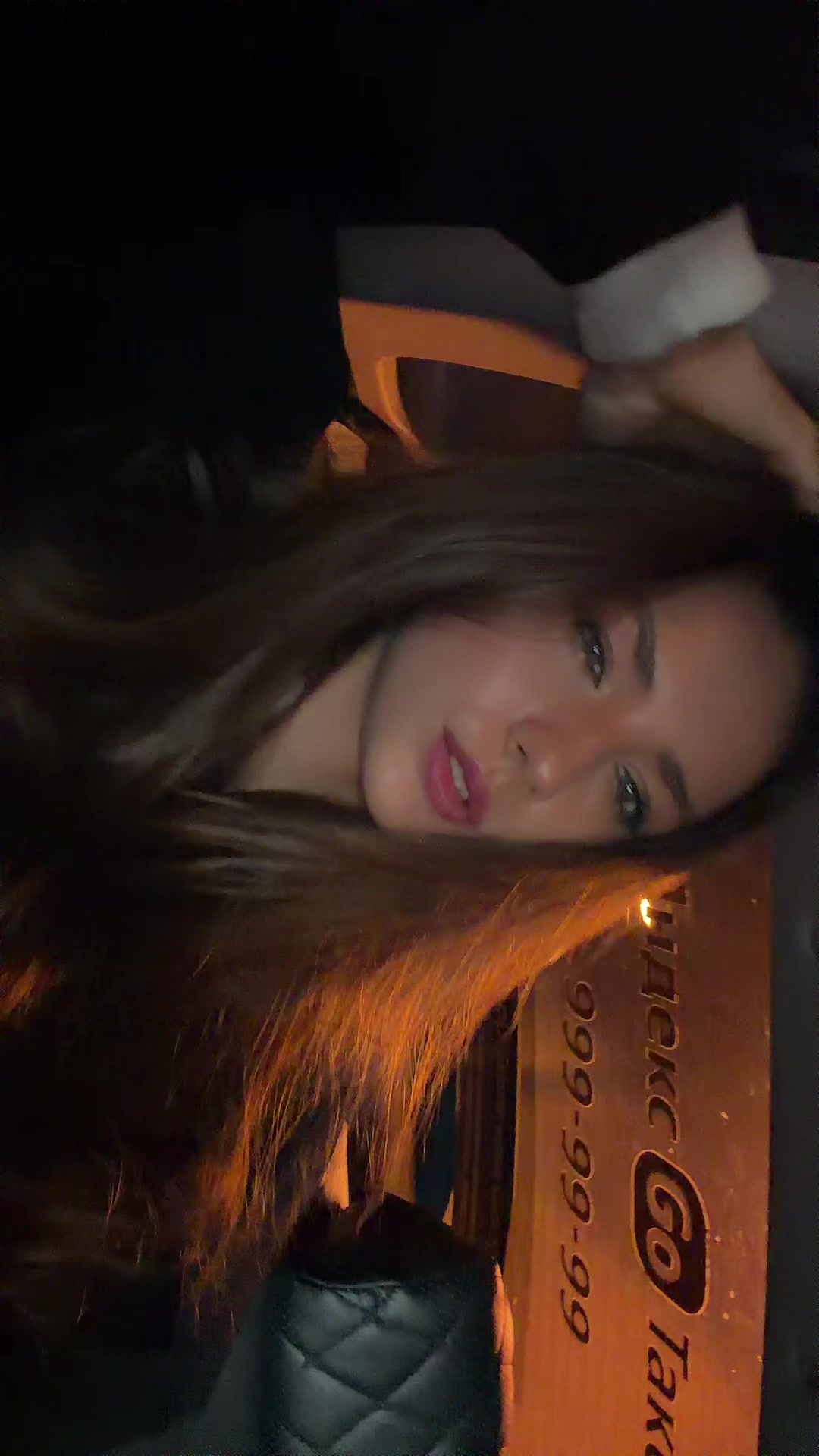 @Rita