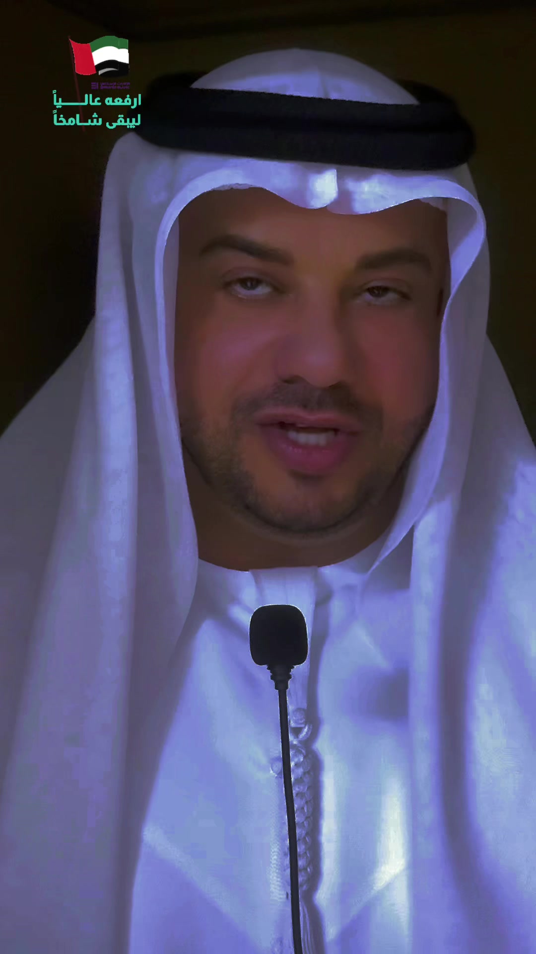 @yas_abudhabi