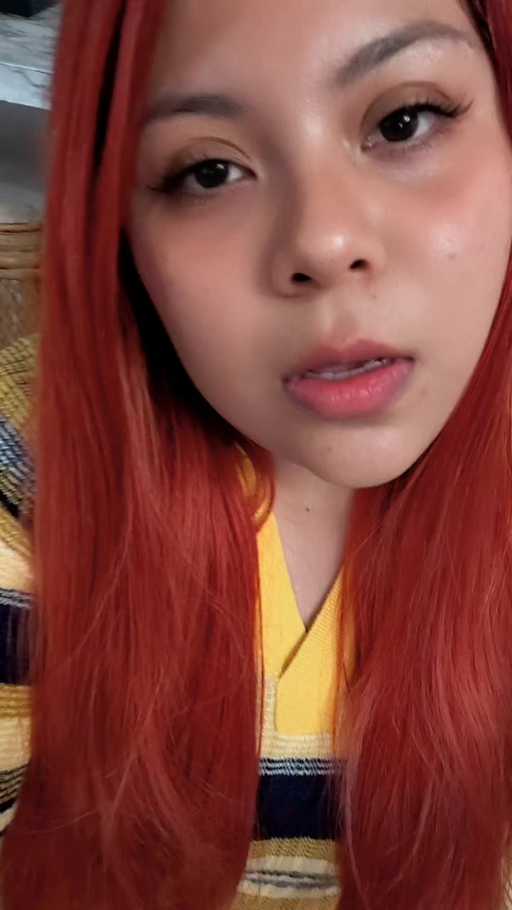@Grëysïï Däŷänï Rüïz