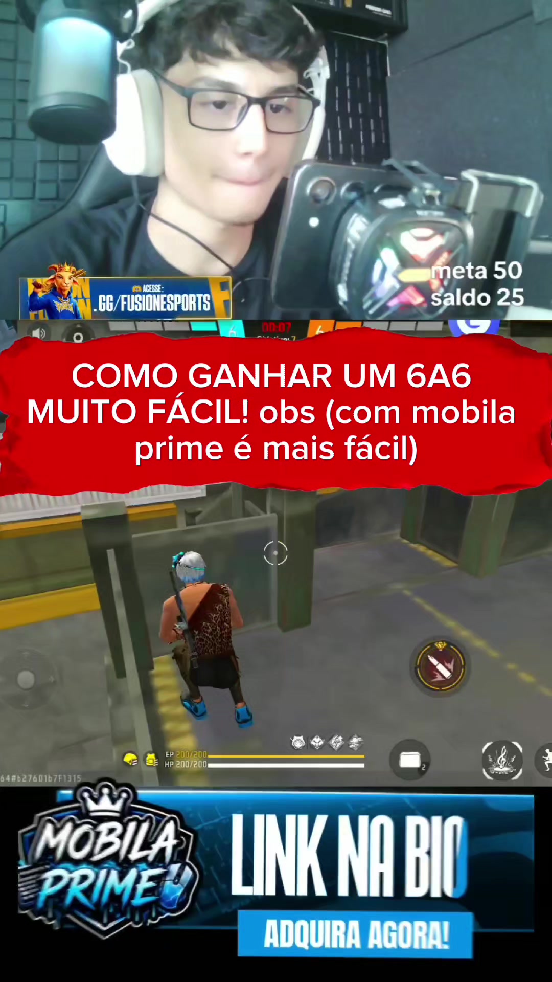 @Nog100k