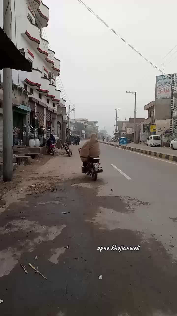 @Liaqat Ali Khojianwala🕊️🕊️