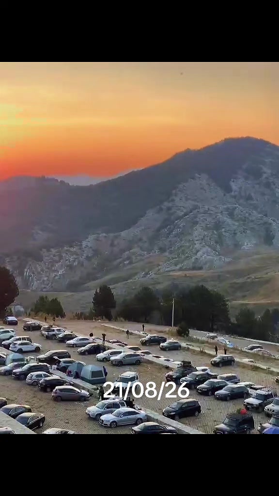 @Jemi Skrapalinj✅️