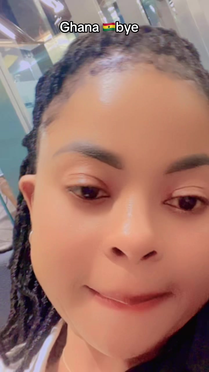 @Adwoa Agyeiwaa06
