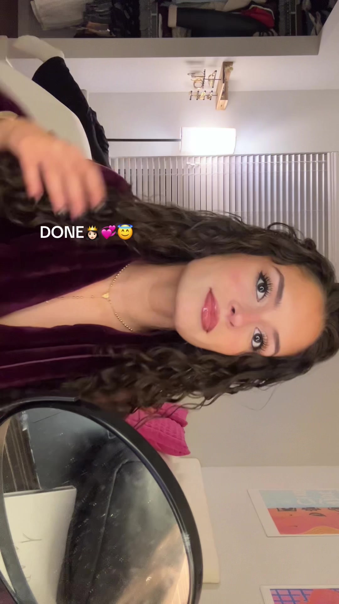 @isadeguiceis