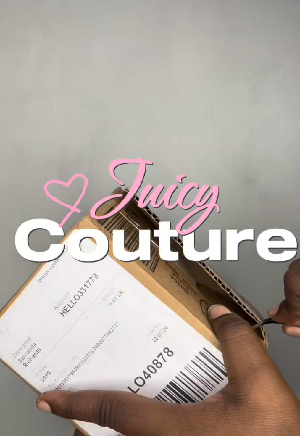 @Buttercup||Content Creator🎀🫧