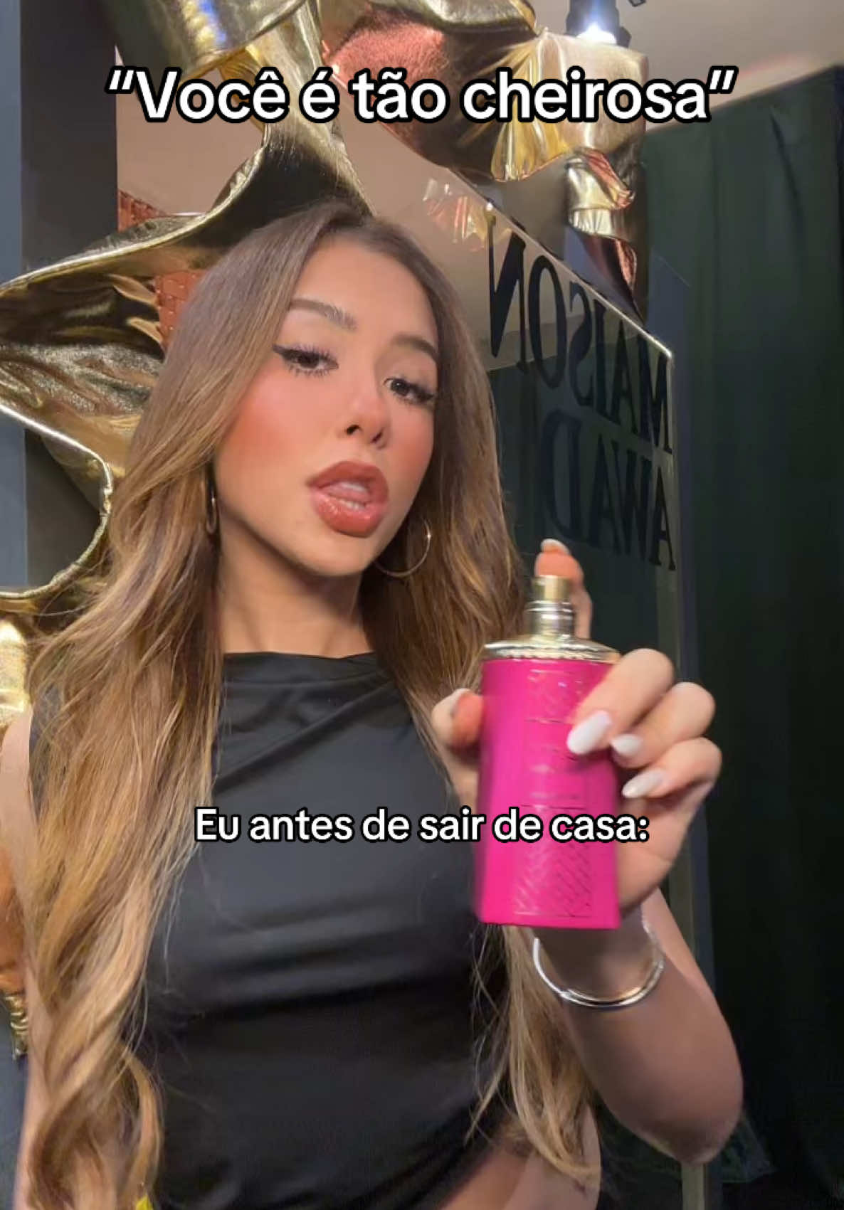 @Cinthia&ensp;Cruz&ensp;♡