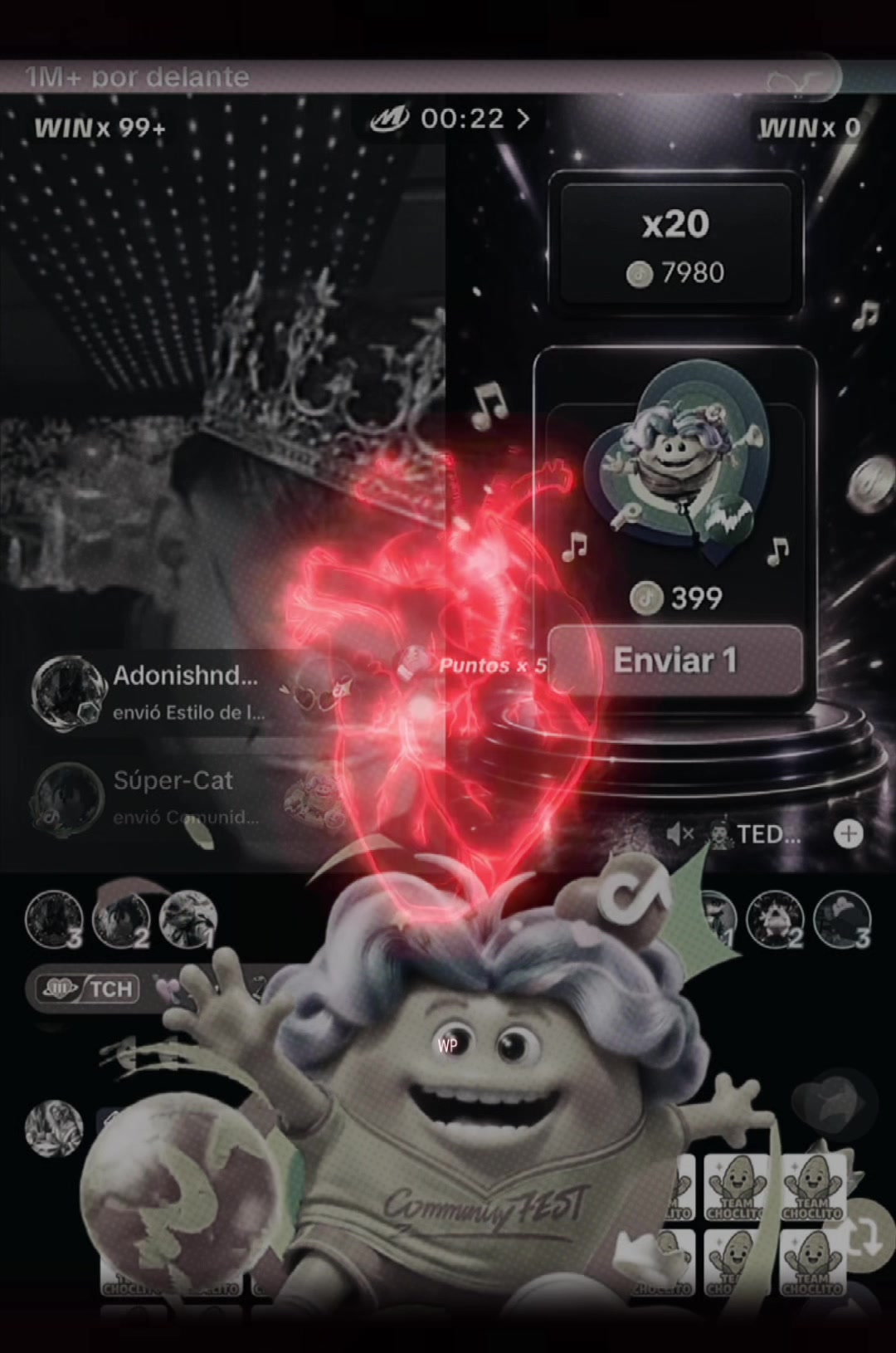 @๐ฎ๐
๐๐๐ถ๐๐น๐๐ฏ