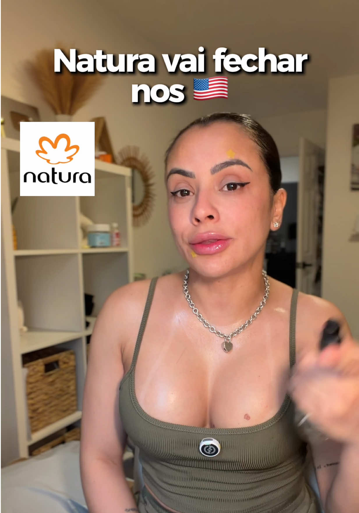 @✨Livinha✨🇧🇷🇺🇸