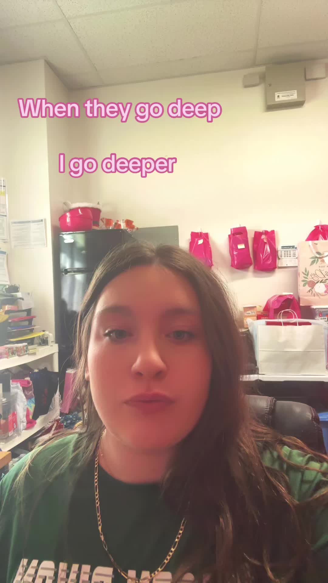 @Mads_secret