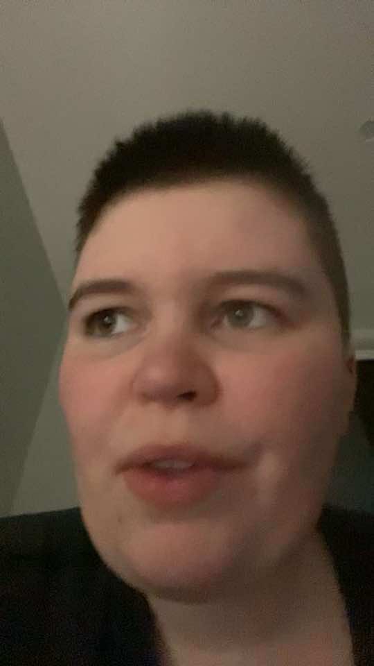 @warm_coke