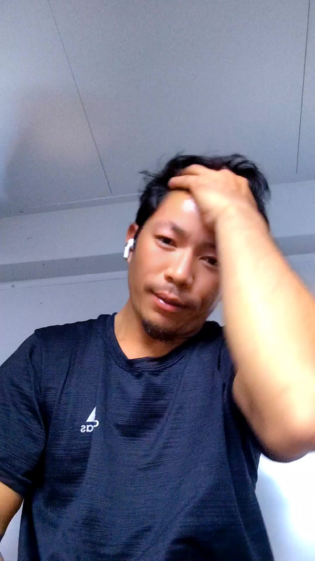 @nepali babu