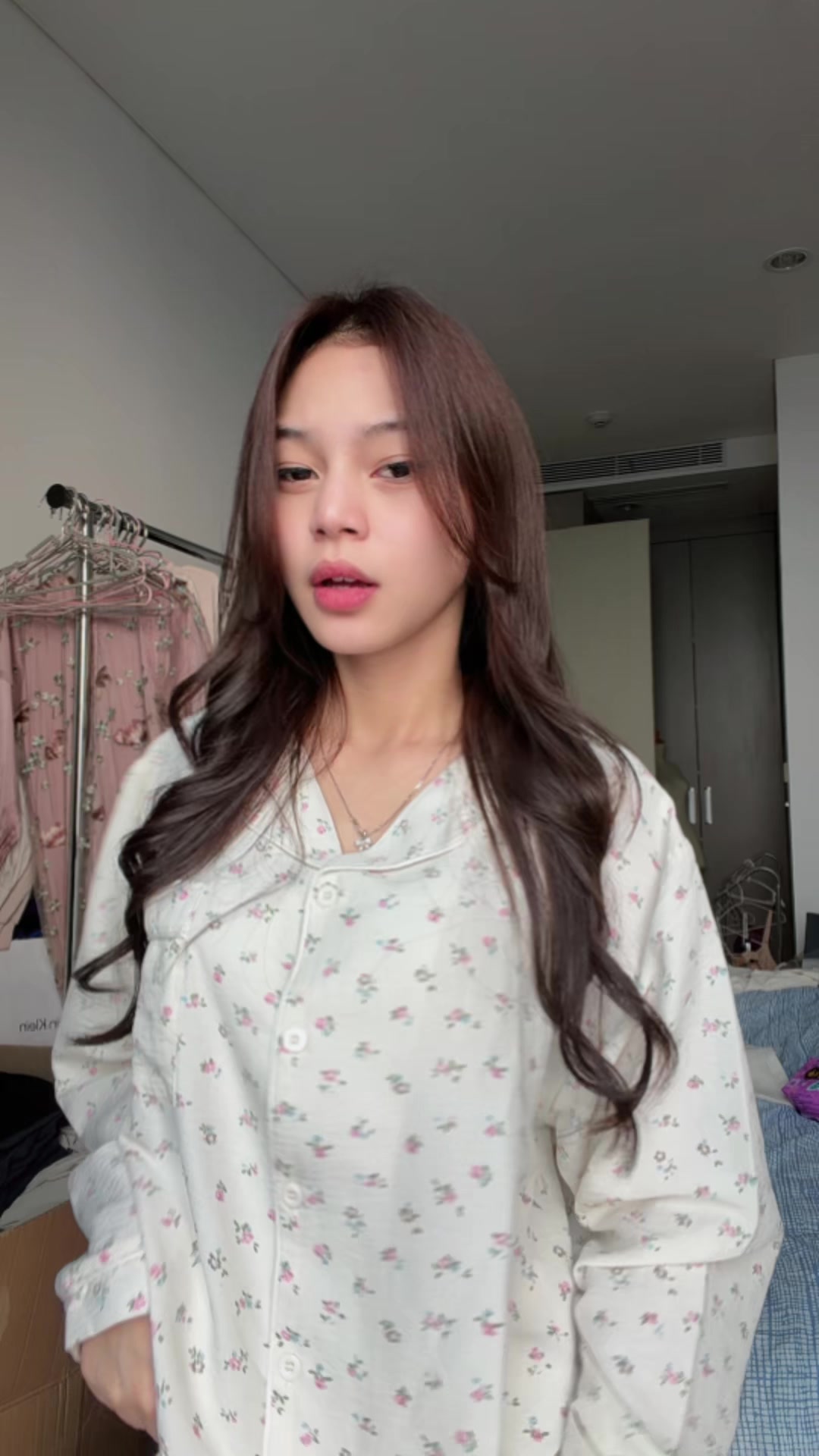 @queena_gadis